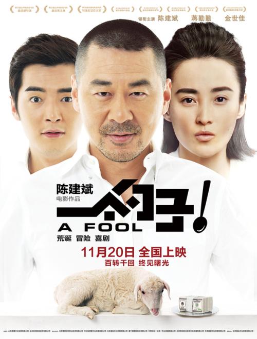 监理员岗位证书怎么办
